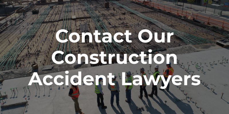 san bernardino construction injury attorney