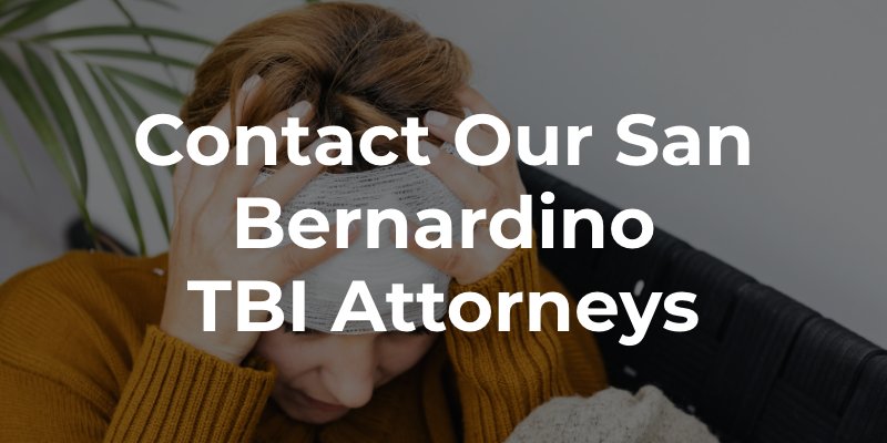 san bernardino tbi lawyer