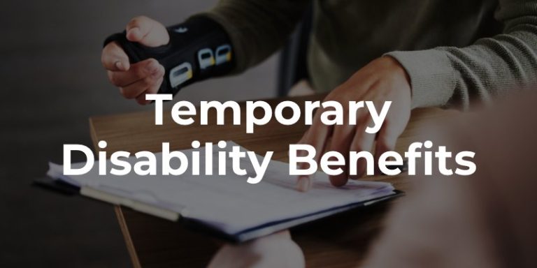 Temporary Disability Benefits In California Workers Comp Cases temporary-disability-benefits-in-california-workers-comp-cases